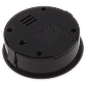 Resim TEKNO İSTANBUL Hygrometer Dijital Nem Ölçer - Sıcaklık Ölçer - Termometre Cb22 