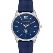 Resim U.S. Polo Assn. USPA1049-06 Erkek Kol Saati U.S. Polo Assn.