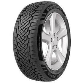Resim Petlas 195/65 R15 TL 91H MULTI ACTION PT565 Dört Mevsim Lastiği (Üretim Tarihi:2025) 