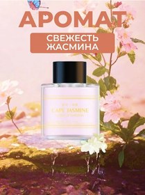 Resim Car Fragrance Otomobil Aromatörü İçin Değiştirilebilir Koku 272805980 