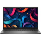 Resim Dell Latitude 3550 XCTOL355015EMEA008 I7-1355U 16GB 512SSD MX570A 15.6" Fhd W11P Taşınabilir Bilgisayar 
