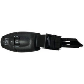 Resim Peugeot 307 Cruise Kontrol Kolu 
