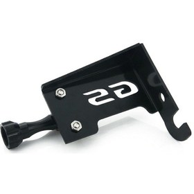 Resim Bmw R1200 1250 Gs Adv Kamera Tutucu 