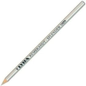 Resim Lyra Rembrandt Splender Blender Pencil Karıştırıcı Kalem 