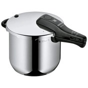 Resim WMF Perfect Düdüklü Tencere 6.5 L 