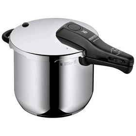 Resim WMF Perfect Düdüklü Tencere 6.5 L 