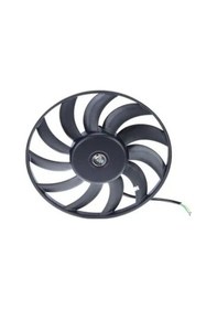 Resim Bosch 0986338104 Fan Motoru 8e0959455 8e0959455k 