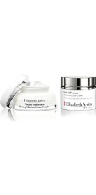 Resim Teknocan Arden Visible Difference Moisturizing Eye Cream 15 ml 