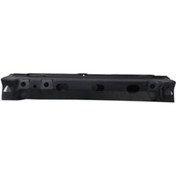 Resim Opel Vectra- A- 88/95 Ön Panel Alt Parça Büyük 
