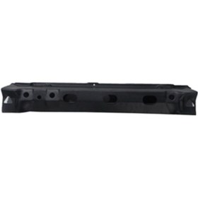 Resim Opel Vectra- A- 88/95 Ön Panel Alt Parça Büyük 