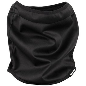 Resim Balaklava/boyunluk - Neck Warmer / Tucano Urbano 