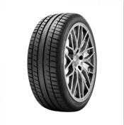 Resim Riken 195/55r15 85v Road Performance Yaz Lastiği Üretim 2022 Rkn-bn-00735303-22 