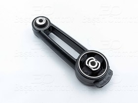 Resim Volkswagen Touareg Porsche Cayenne Audi Q7 Şanzuman Takozu 