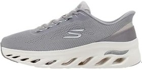 Resim ARCH FIT GLIDE-STEP 