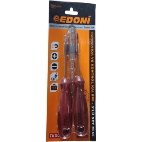 Resim Nano El Aletleri Kontrol Kalemi 