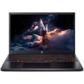 Resim Acer Nitro V 15 ANV15-52 NH.QZ7EY.003 i5-13420H 8 GB 512 GB SSD RTX5050 15.6'' Free Dos Dizüstü Bilgisayar 