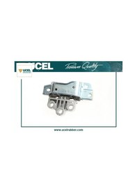 Resim Motor Takozu Grande Punto-yeni Doblo-alfa Mıto 1.2-1.4 8v-16v 55700431/ 51838808/ 51816525/ 51849522/ 51782175 
