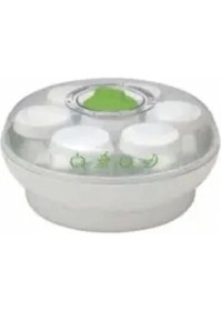 Resim Conti CY-904 Latte Yoğurt Makinesi 