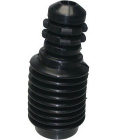 Resim Bsg Amortisör Toz Körüğü Ön 8200040073 Megan Iı 