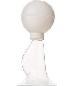 Resim Bambino T021 Tirle Manuel Göğüs Pompası 