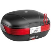 Resim Kappaz292rdxçantareflektörüsagk52 Çok Renkli 