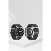 Resim Zero Land Ds-Derin Rw-59 Akilli Saat 