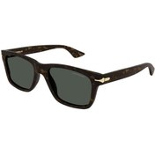 Resim Mont Blanc Mb0263s 002 54 18 