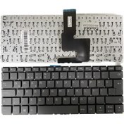 Resim Lenovo İdeapad 320-14IKB Türkçe Klavye (Oem) 