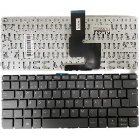 Resim Lenovo İdeapad 320-14IKB Türkçe Klavye (Oem) 