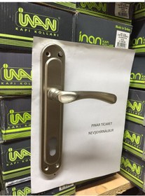 Resim Inan Kapı Kolu (405428592) 