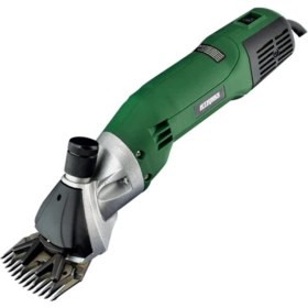 Resim RTRMAX RTM923 Koyun Kırkma Makinası-Elektrikli Koyun-Keçi Traş Makinası 