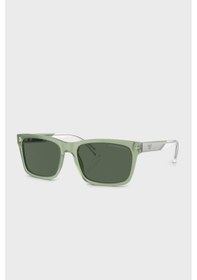Resim Emporio Armani 0ea4232 617687 57 Erkek Güneş Gözlüğü 