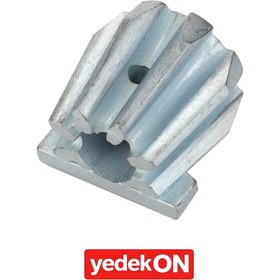 Resim AGCO Düğme Dişlisi - Massey Ferguson / Fendt / Valtra | ACX2955830 