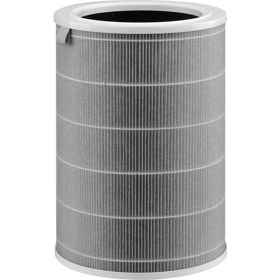 Resim Xiaomi Smart Air Purifier 4 Filtre 