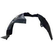 Resim Skywell Et5 Ön Sağ Davlumbaz 2022-2025 