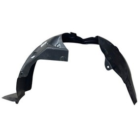 Resim Skywell Et5 Ön Sağ Davlumbaz 2022-2025 