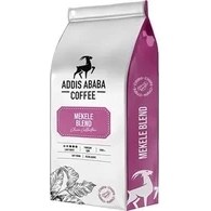 Resim Ababa Mekele Blend French Press 1kg 