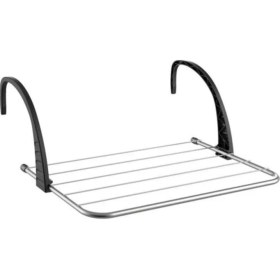 Resim Casilda Home Petek Çamaşır Kurutmalığı 