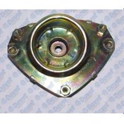 Resim Amortisor Takozu On Sol Tempra Tipo 191989- 504616494 