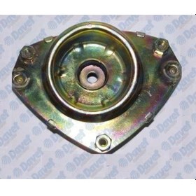 Resim Amortisor Takozu On Sol Tempra Tipo 191989- 504616494 