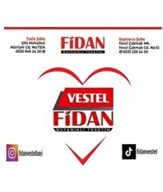 Resim Md 20 Yms Mikrodalga Fırın 