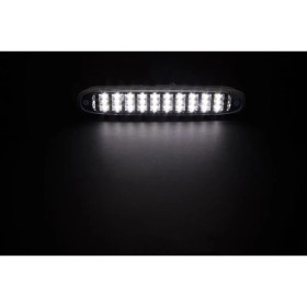 Resim Cata Ct-9932 Tuna Şarjlı Işıldak 30 Ledli 