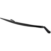 Resim Silecek Kolu Ön 51 Sol Uzun 2110-5205065 / Rus 