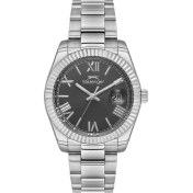 Resim Slazenger SL.09.2508.1.05 Erkek Kol Saati 