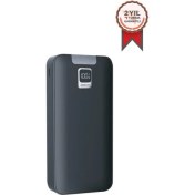 Resim Torima TRM-1023 20000 mAh Hızlı Şarj Powerbank 