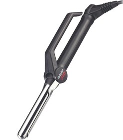 Resim BaByliss Pro 19mm Saç Maşası Bab2232e 