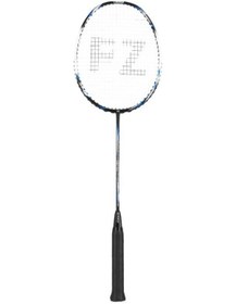 Resim Fz Forza Ht Precision 72f V2 Badminton Raketi 707891 