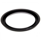 Resim Lee Filters 72mm Wide Angle Adaptor Ring 