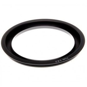 Resim Lee Filters 72mm Wide Angle Adaptor Ring 