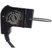 Resim Plancha'ya Uygun Termostatlı Üniversal Kablo - A1 - Huiliang 